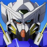 Yoshiyuki Tomino confirma colaboración animada con Hollywood, pero mantiene el suspenso