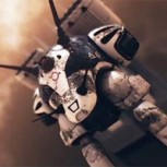Proyecto Valkyria anuncia su regreso sin la marca Robotech