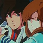 3 canciones de animé en vivo que te invadirán de nostalgia