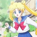 Video: Liberan el primer tráiler de lo nuevo de Sailor Moon