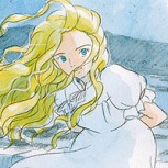 ¿Estudio Ghibli en peligro?: Productora de películas de Miyazaki enfrenta problemas económicos