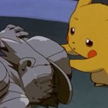 Pokémon: Tres inolvidables momentos tristes de la primera temporada
