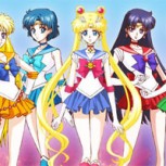 Sailor Moon Crystal: Cómo ver la serie legalmente y gratis este sábado