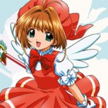 Doblan al español un especial de Cardcaptor Sakura con voces originales