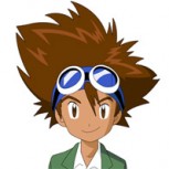 Digimon Adventure: ¿Qué sabemos sobre la nueva serie?