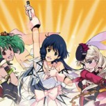 Macross Delta: Confirmado el nombre de la nueva serie de Macross