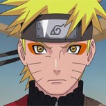 The Last: Naruto The Movie; ¿La puerta de entrada a una continuación?