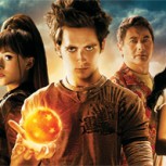 Tips para que Hollywood por fin haga filmes live-action decentes de animé