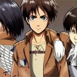 Publican video de isla en donde filmarán live-action de Shingeki No Kyojin