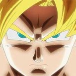 Dragon Ball Z: Revelan fecha de estreno en Japón del nuevo filme