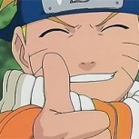 Naruto: anuncian nuevo manga para el 2015