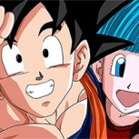 Dragon Ball 30th Anniversary Project: Los fans celebran 30 años de Gokú