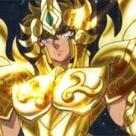 Se filtró primer episodio de lo nuevo de Caballeros del Zodiaco: Así es “Saint Seiya: Soul of Gold”
