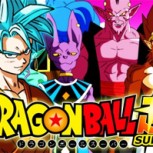 Se estrenó el primer episodio de Dragon Ball Super: Mira el primer capítulo