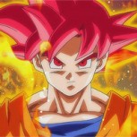 ALERTA DE SPOILER: Esto es lo que se viene en la saga inédita de Dragon Ball Super