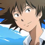 Digimon Tri está sorpresivamente disponible desde hoy en Latinoamérica