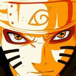 Atención: Se viene la “próxima generación” de Naruto