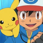 ¿Cuál es el mejor Pokémon de inicio? Encuesta japonesa tiene la respuesta