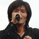 Fans de Digimon de luto: Falleció Wada Kouji, cantante oficial de la serie