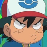 Ash de nuevo perdió la liga Pokémon: Los mejores memes de su derrota