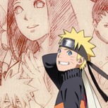 No se detiene: Naruto Shippuden tendrá una nueva saga original
