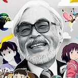 Estas son las 12 frases más controvertidas de Hayao Miyazaki: Genio del animé cumplió 76 años