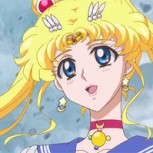 Nueva secuela de Sailor Moon Crystal confirmada: Fans celebran