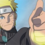 El fin de una era: anuncian oficialmente cuándo finalizará Naruto Shippuden