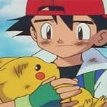 Nueva película de Pokémon vuelve a contar los inicios de Ash: Mira aquí el tráiler