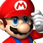 Descubren animé de Mario Bros. perdido por más de 20 años