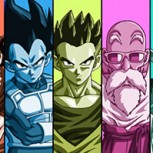 Dan a conocer fecha del sorpresivo estreno de Dragon Ball Super por Cartoon Network