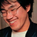 El autor de Dragon Ball, Akira Toriyama, involucrado en el escándalo de paraísos fiscales