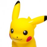 Liberan primer tráiler de Detective Pikachu, la live-action de Pokémon: Opiniones divididas
