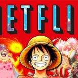 One Piece: Netflix se queda con los derechos de la serie live-action