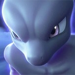 Pokémon: Revelan nuevo tráiler del remake de la primera película