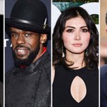 Cowboy Bebop: Netflix revela a los actores para la serie live-action