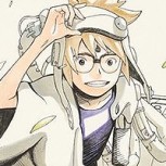 El autor de Naruto entregó nuevos detalles de su próximo manga