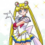 Sailor Moon estrenará un nuevo filme el año 2020: ¿Cuáles son las novedades?