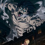 Revelan el primer tráiler de la temporada final de Shingeki no Kyojin: Conoce este esperado adelanto