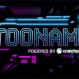 Sorpresa: El bloque Toonami regresará a Cartoon Network Latinoamérica