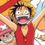 One Piece: Nuevo doblaje del animé recibe fuertes críticas de los fans