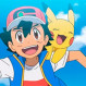Pokemon sufre un histórico cambio luego de 25 años: Ash y Pikachu dan un paso al costado