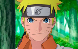 ¿Cómo se vería Naruto en la vida real? IA entregó pistas