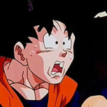 Dragon Ball: Esta es la versión más bizarra y artesanal del famoso animé