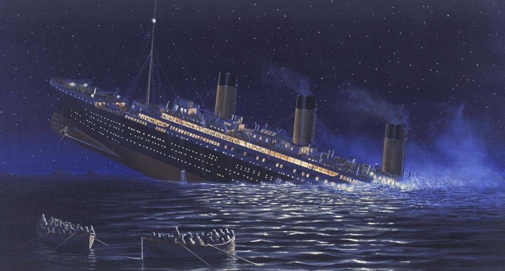 Una-nueva-teoria-sobre-el-hundimiento-del-Titanic