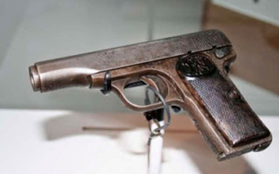 pistola-primera-guerra-3