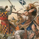William Wallace: Así murió el personaje que inspiró la película “Corazón Valiente”