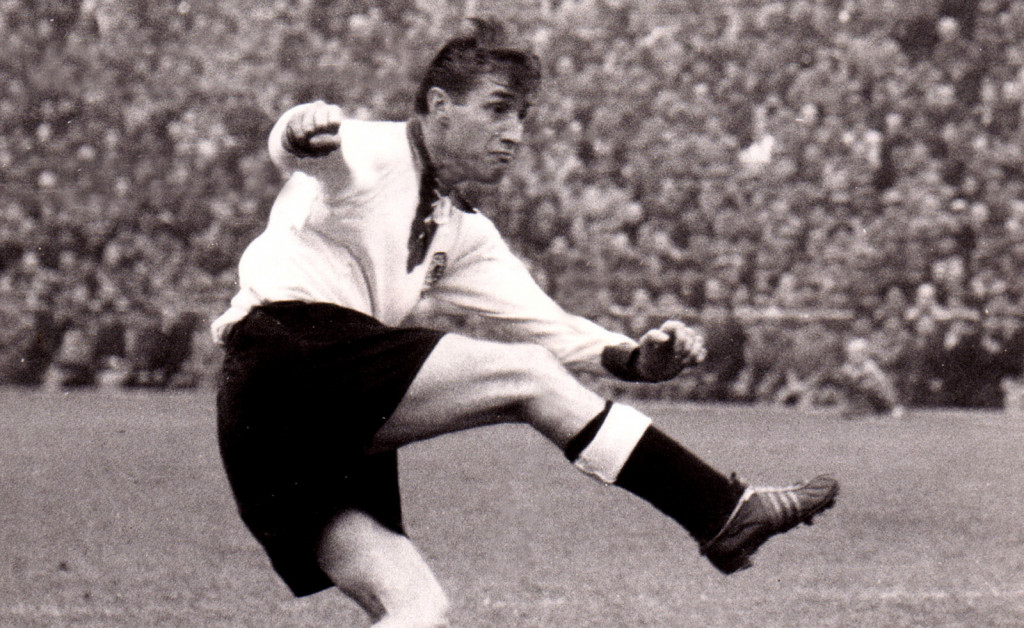 fritz_walter_dfb