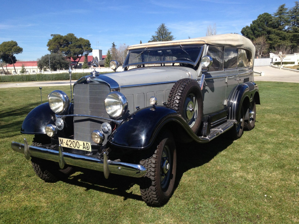 mercedes-benz-g4-w31-franco