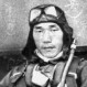 Nobuo Fujita: El solitario “aviador samurái” que bombardeó Estados Unidos